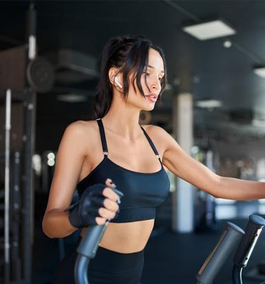 Spor Motivasyonunu Nasıl Koruruz ?