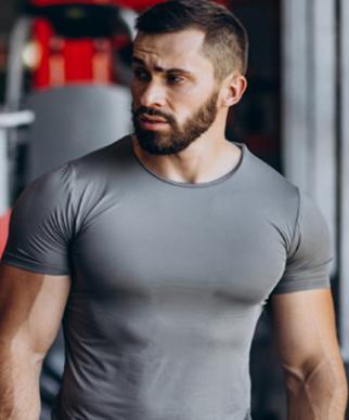 AYKUT YILDIRIM